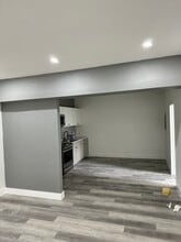 3339 NW 33rd St in Miami, FL - Foto de edificio - Building Photo