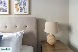 1414 Wood Hollow Dr, Unit 1-336 in Houston, TX - Foto de edificio - Building Photo