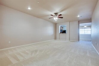 237 Heritage Hill Dr in Lewisville, TX - Building Photo - Building Photo