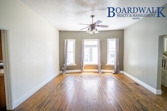 2456 Madison Ave in Ogden, UT - Building Photo - Building Photo