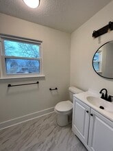 1429 Carousel Rd in Chattanooga, TN - Building Photo - Building Photo