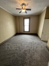 1131 Main St in Dubuque, IA - Building Photo - Building Photo