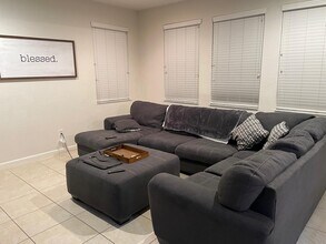 499 Corte Madera Ln in West Palm Beach, FL - Building Photo - Building Photo