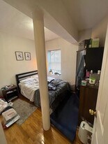 296 Columbus Ave, Unit 1 in Boston, MA - Building Photo