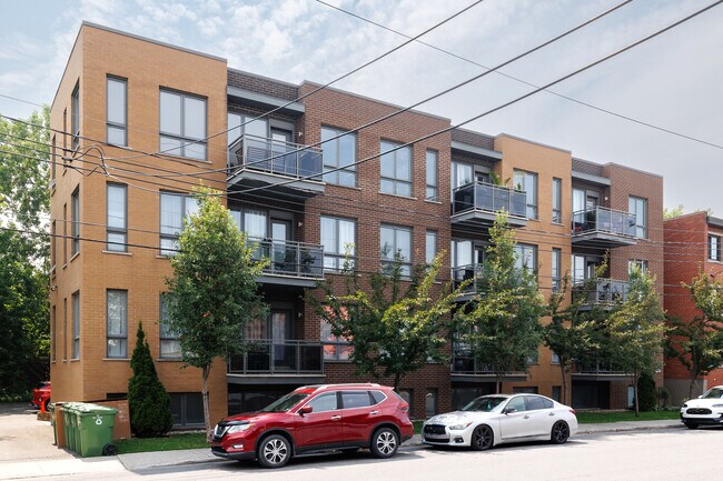 12246 Ranger Rue