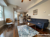 159 Hampshire St, Unit 3 in Cambridge, MA - Building Photo - Building Photo