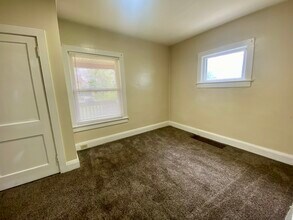 202 Denver St in Akron, OH - Building Photo - Building Photo