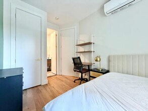 Furnished room/NOT APARTMENT in Brooklyn, NY - Building Photo - Building Photo