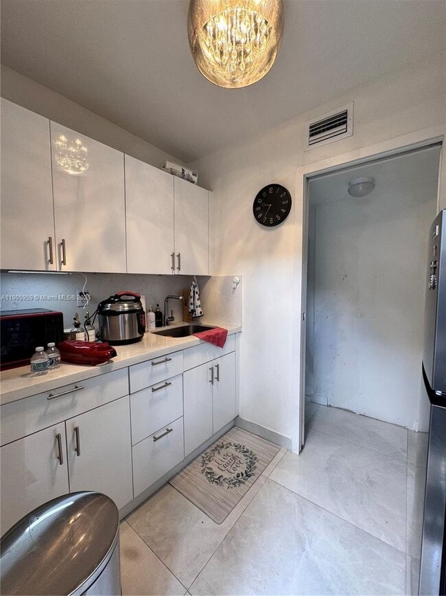 property at 6159 SW 22nd St