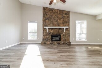 4795 Jamerson Forest Cir in Marietta, GA - Building Photo - Building Photo