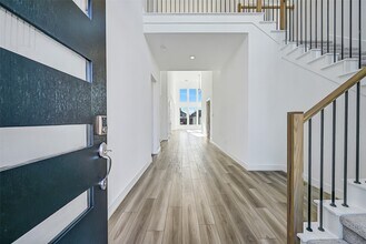 2128 Lila Sky Ln in Friendswood, TX - Building Photo - Building Photo