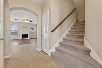 10309 Colfax Dr in McKinney, TX - Building Photo - Building Photo