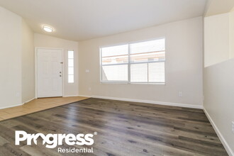 2655 S 156th Ave in Goodyear, AZ - Building Photo - Building Photo
