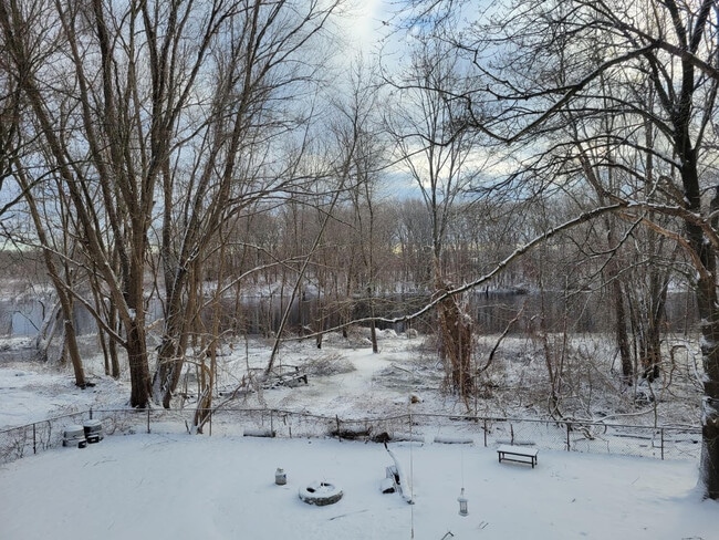 property at 57 Maynard Rd