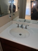 10416 Via Cara in Montclair, CA - Building Photo - Building Photo