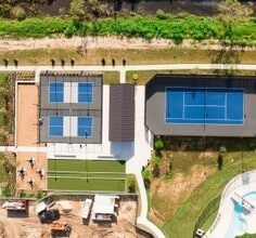 10626 Watershed Dr in Arcola, TX - Building Photo - Building Photo