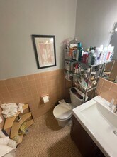 922 Beacon St, Unit 31 in Boston, MA - Building Photo - Building Photo