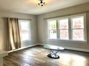 1810 2nd St in Corpus Christi, TX - Building Photo - Building Photo
