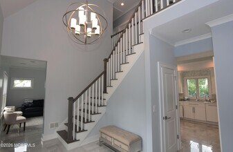 229 Lockwood Ave in Long Branch, NJ - Building Photo - Building Photo