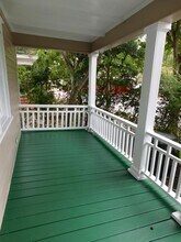 611 Johnson St in New Bern, NC - Building Photo - Building Photo