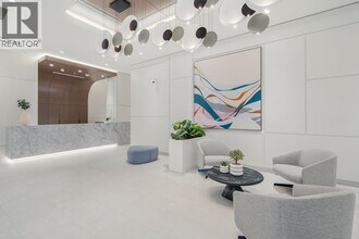 505 Nelson St in Coquitlam, BC - Building Photo - Building Photo