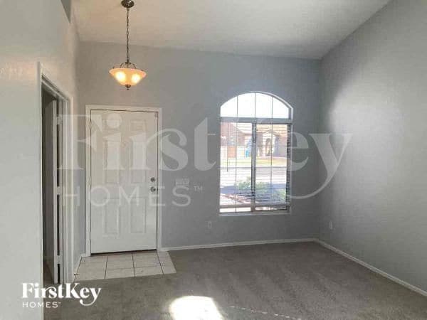 1809 E Oakland St in Chandler, AZ - Building Photo - Building Photo