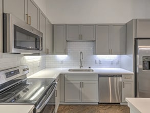 1677 54th Ave N, Unit 134 in Nashville, TN - Building Photo - Building Photo