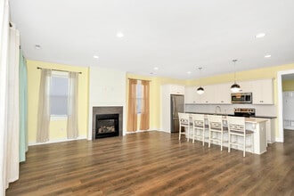 2907 8th Ave SW in Huntsville, AL - Building Photo - Building Photo