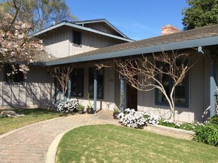 property at 2085 Karen Ct