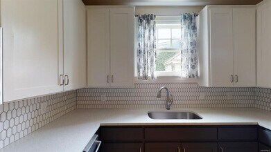 1318 Woodward Ave in Montgomery, AL - Building Photo - Building Photo