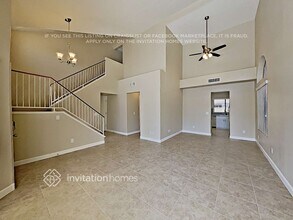 1140 N Leoma Ln in Chandler, AZ - Building Photo - Building Photo