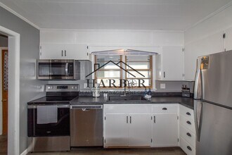 515 5th Ave SE in Rochester, MN - Building Photo - Building Photo