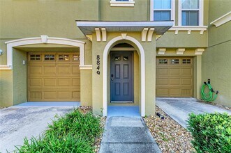 8849 White Sage Loop in Lakewood Ranch, FL - Building Photo - Building Photo