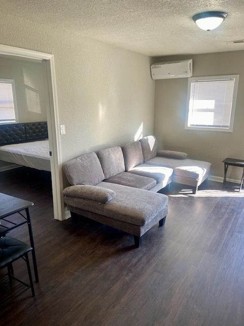 1624 Stewart St, Unit 4