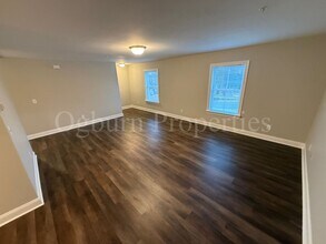 500 N Dunleith Ave in Winston-Salem, NC - Building Photo - Building Photo