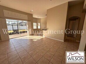 4962 Rock Rose Loop in Sanford, FL - Building Photo - Building Photo