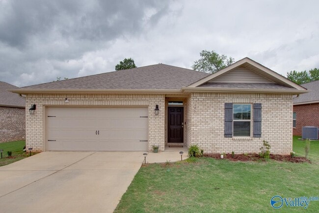 property at 145 Branton Ct