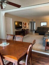 9520 Seagrape Dr, Unit 9520 in Davie, FL - Building Photo - Building Photo