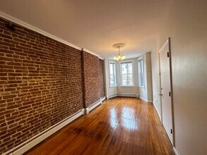 203 Ogden Ave. in Jersey City, NJ - Building Photo - Building Photo