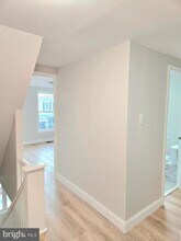 1235 Maple St in Pottstown, PA - Building Photo - Building Photo