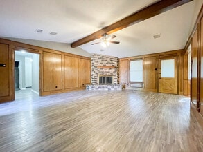 7104 Churchill Cir in Waco, TX - Building Photo - Building Photo