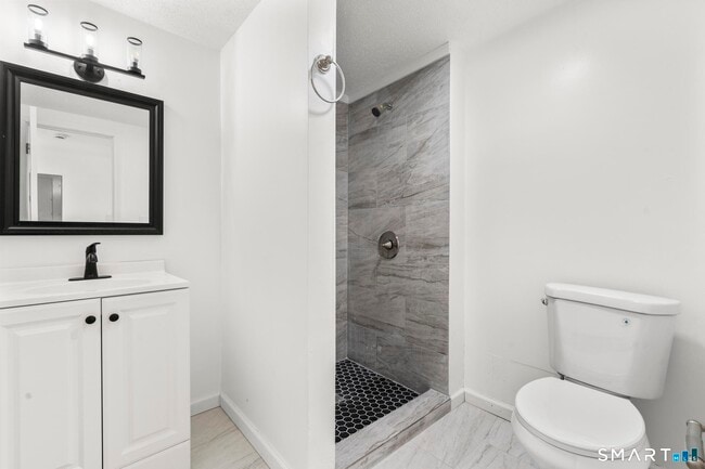 26 Mc Lean St in Hartford, CT - Building Photo - Building Photo