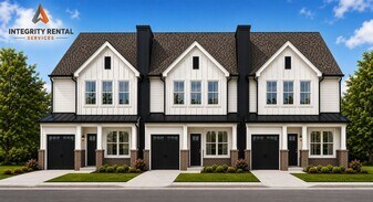 20151 Serendipity Dr in Lancaster, SC - Building Photo