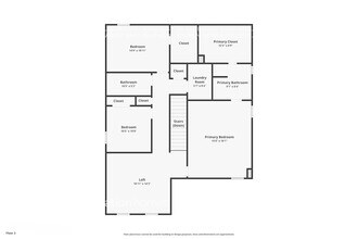 13515 Maltessa Dr in Magnolia, TX - Building Photo - Building Photo