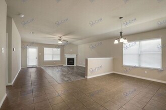 2216 Eppright Dr in Little Elm, TX - Building Photo - Building Photo