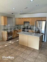 5354 N Rattler Ct in Litchfield Park, AZ - Building Photo - Building Photo