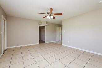 324 Colorado Ave in Ft. Myers, FL - Building Photo - Building Photo