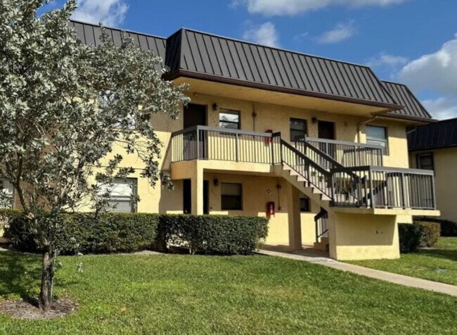 property at 9232 NW 1st St