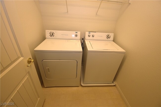 property at 5221 Fireside Ranch Ave
