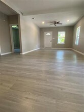 1017 E Baltimore Ave in Fort Worth, TX - Building Photo - Building Photo